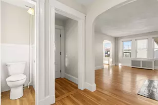 86 Virginia Rd, Quincy, MA 02169 - Photo 6