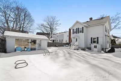 86 Virginia Rd, Quincy, MA 02169 - Photo 34