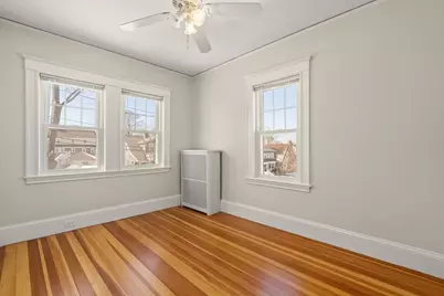 86 Virginia Rd, Quincy, MA 02169 - Photo 26