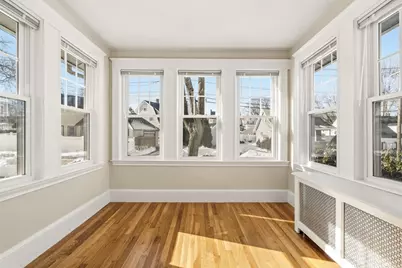 86 Virginia Rd, Quincy, MA 02169 - Photo 12