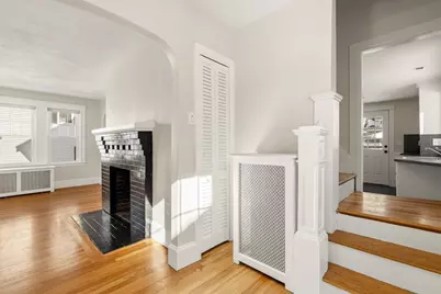 86 Virginia Rd, Quincy, MA 02169 - Photo 18