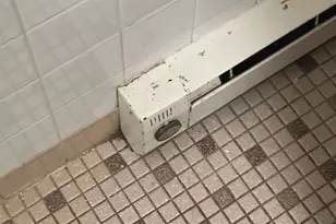 58 Union St, Stoughton, MA 02072 - Photo 10