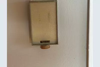 58 Union St #6, Stoughton, MA 02072 - Photo 12