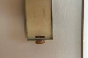 58 Union St, Stoughton, MA 02072 - Photo 12