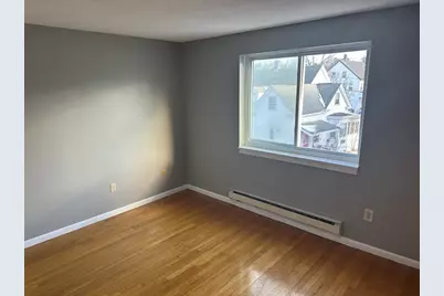 58 Union St #6, Stoughton, MA 02072 - Photo 4