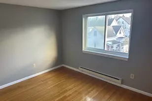 58 Union St, Stoughton, MA 02072 - Photo 4