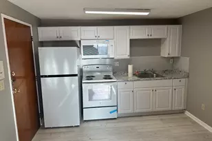58 Union St, Stoughton, MA 02072 - Photo 1