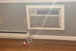 58 Union St, Stoughton, MA 02072 - Photo 8