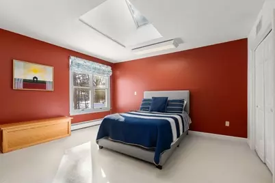 45 Webster Circle, Sudbury, MA 01776 - Photo 28