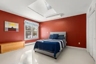 45 Webster Cir, Sudbury, MA 01776 - Photo 28