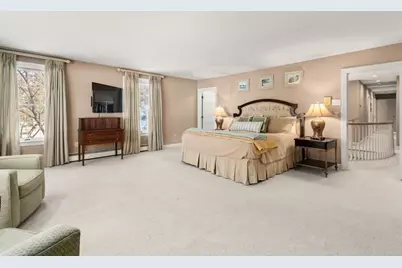 45 Webster Circle, Sudbury, MA 01776 - Photo 22