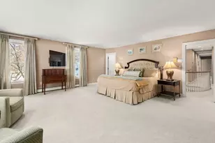 45 Webster Cir, Sudbury, MA 01776 - Photo 22