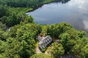 45 Webster Cir, Sudbury, MA 01776 - Photo 1