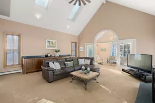 45 Webster Cir, Sudbury, MA 01776 - Photo 10