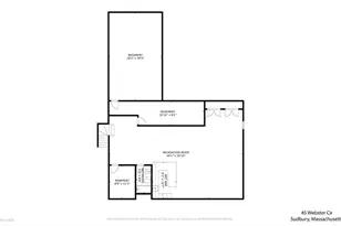 45 Webster Cir, Sudbury, MA 01776 - Photo 42