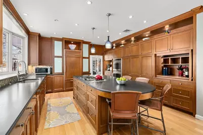 45 Webster Circle, Sudbury, MA 01776 - Photo 14