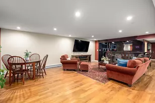 45 Webster Cir, Sudbury, MA 01776 - Photo 28