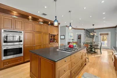 45 Webster Circle, Sudbury, MA 01776 - Photo 12