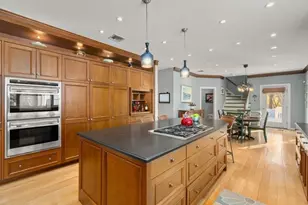 45 Webster Cir, Sudbury, MA 01776 - Photo 12