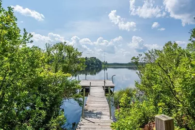 45 Webster Circle, Sudbury, MA 01776 - Photo 2