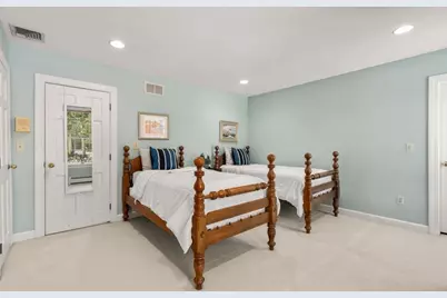 45 Webster Circle, Sudbury, MA 01776 - Photo 26