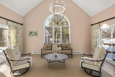 45 Webster Circle, Sudbury, MA 01776 - Photo 18