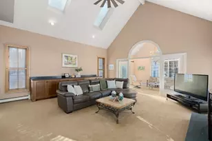 45 Webster Cir, Sudbury, MA 01776 - Photo 10