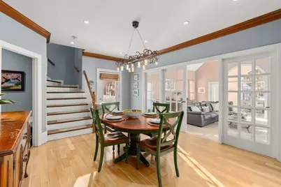 45 Webster Circle, Sudbury, MA 01776 - Photo 16