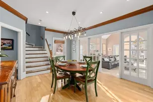 45 Webster Cir, Sudbury, MA 01776 - Photo 16