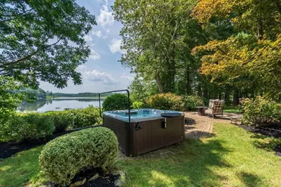 45 Webster Circle, Sudbury, MA 01776 - Photo 32