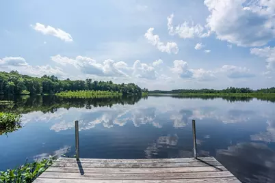 45 Webster Circle, Sudbury, MA 01776 - Photo 34