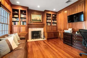 45 Webster Cir, Sudbury, MA 01776 - Photo 18