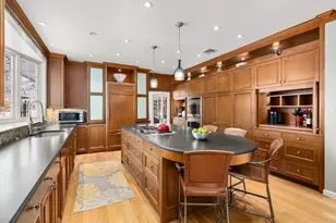 45 Webster Cir, Sudbury, MA 01776 - Photo 14