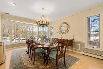 45 Webster Circle, Sudbury, MA 01776 - Photo 8