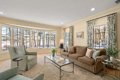 45 Webster Circle, Sudbury, MA 01776 - Photo 6