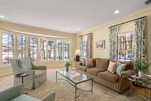 45 Webster Cir, Sudbury, MA 01776 - Photo 6