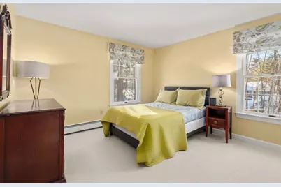 45 Webster Circle, Sudbury, MA 01776 - Photo 30