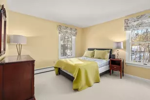 45 Webster Cir, Sudbury, MA 01776 - Photo 30