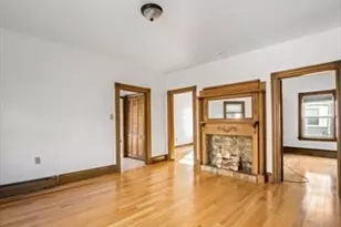 8 Bradford, Taunton, MA 02780 - Photo 8