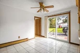 8 Bradford, Taunton, MA 02780 - Photo 6