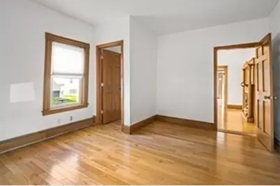 8 Bradford #1, Taunton, MA 02780 - Photo 10