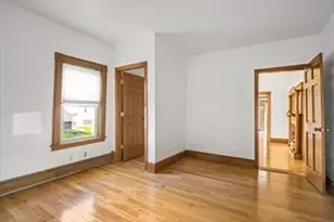 8 Bradford, Taunton, MA 02780 - Photo 10