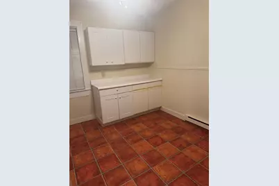 9 Bradford St #2, Taunton, MA 02780 - Photo 6