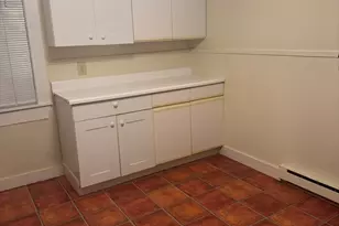 9 Bradford St, Taunton, MA 02780 - Photo 6