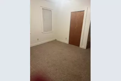 9 Bradford St #2, Taunton, MA 02780 - Photo 14