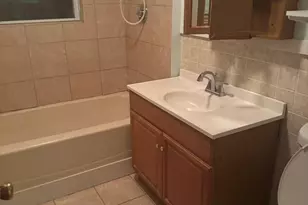 9 Bradford St, Taunton, MA 02780 - Photo 8