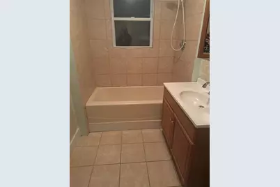 9 Bradford St #2, Taunton, MA 02780 - Photo 10