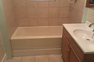 9 Bradford St, Taunton, MA 02780 - Photo 10