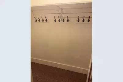 9 Bradford St #2, Taunton, MA 02780 - Photo 12