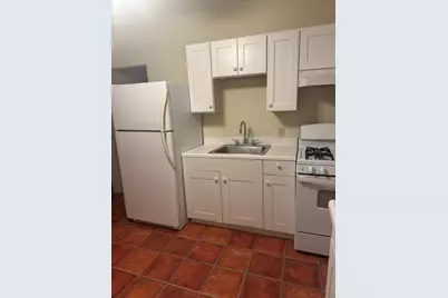 9 Bradford St #2, Taunton, MA 02780 - Photo 4